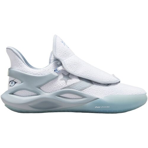 Converse Pantofi sport unisex All Star Bb Trilliant Cx Ox A05710C