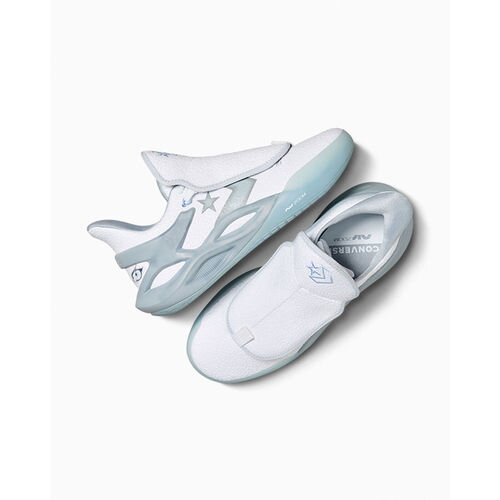 Converse Pantofi sport unisex All Star Bb Trilliant Cx Ox A05710C
