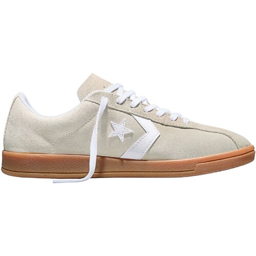 Converse Pantofi sport unisex All Star Classic Trainer A16031C