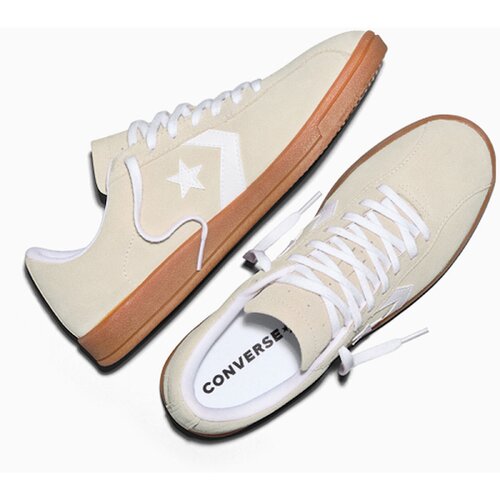 Converse Pantofi sport unisex All Star Classic Trainer A16031C