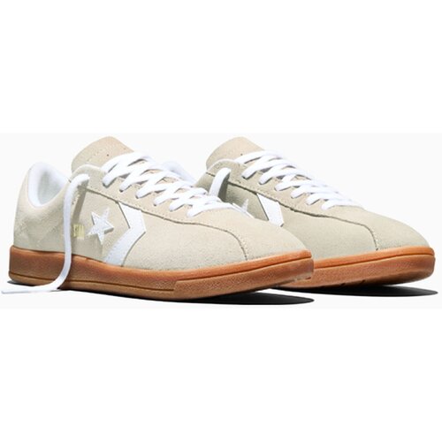 Converse Pantofi sport unisex All Star Classic Trainer A16031C