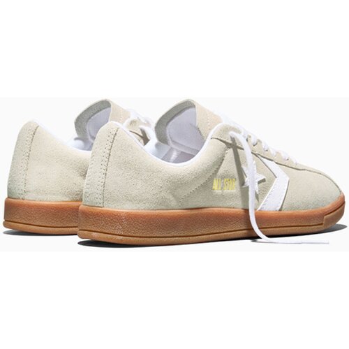 Converse Pantofi sport unisex All Star Classic Trainer A16031C