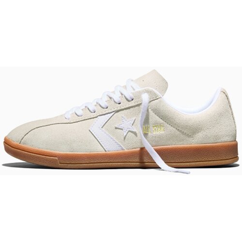 Converse Pantofi sport unisex All Star Classic Trainer A16031C