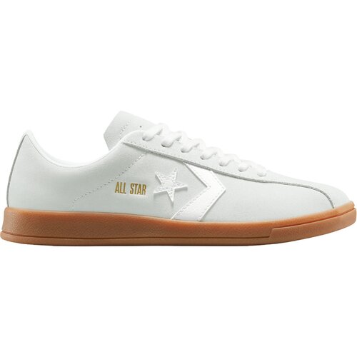 Converse Pantofi sport unisex All Star Classic Trainer A16535C