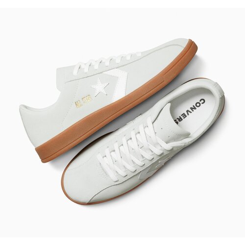 Converse Pantofi sport unisex All Star Classic Trainer A16535C