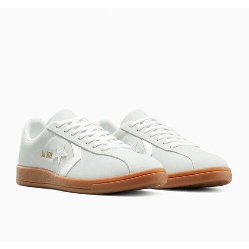 Converse Pantofi sport unisex All Star Classic Trainer A16535C