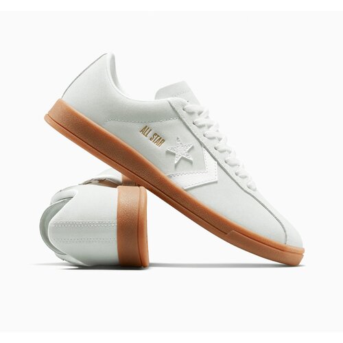 Converse Pantofi sport unisex All Star Classic Trainer A16535C
