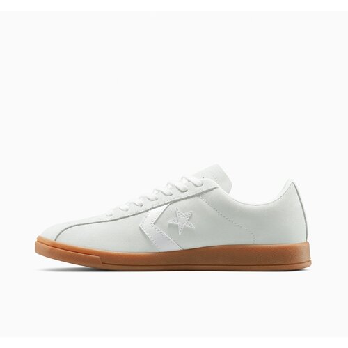 Converse Pantofi sport unisex All Star Classic Trainer A16535C