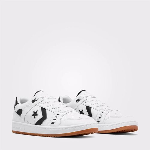 Converse Pantofi sport unisex As-1 Pro A07318C