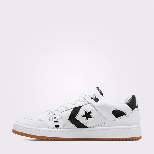 Converse Pantofi sport unisex As-1 Pro A07318C