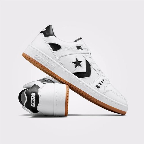 Converse Pantofi sport unisex As-1 Pro A07318C