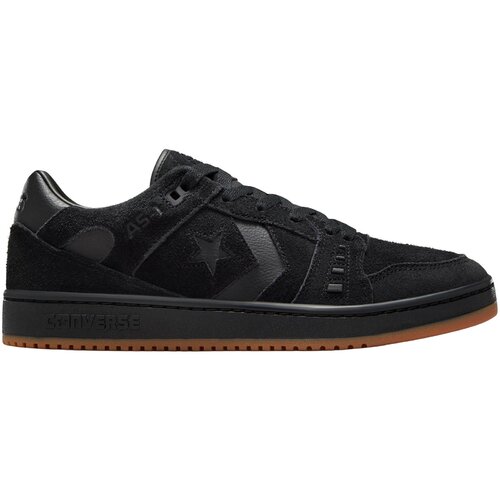 Converse Pantofi sport unisex As-1 Pro A09244C