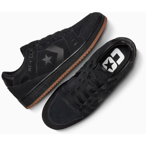 Converse Pantofi sport unisex As-1 Pro A09244C