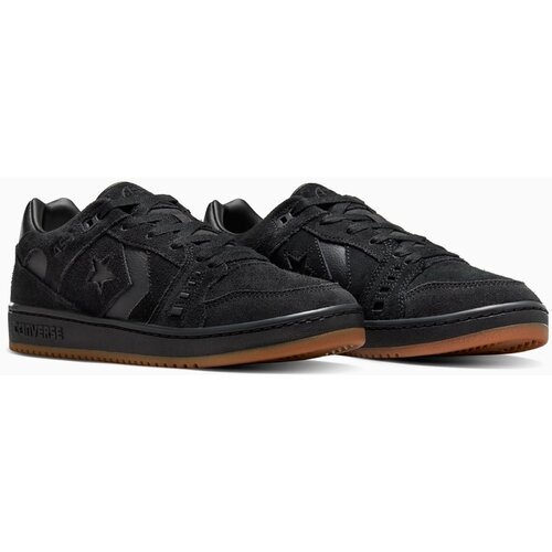 Converse Pantofi sport unisex As-1 Pro A09244C