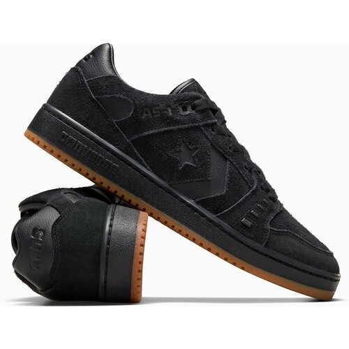 Converse Pantofi sport unisex As-1 Pro A09244C