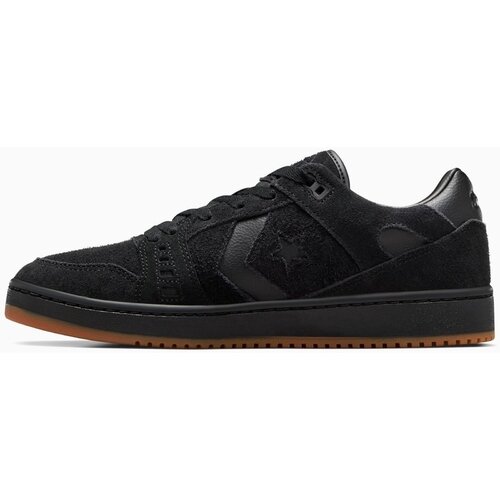 Converse Pantofi sport unisex As-1 Pro A09244C