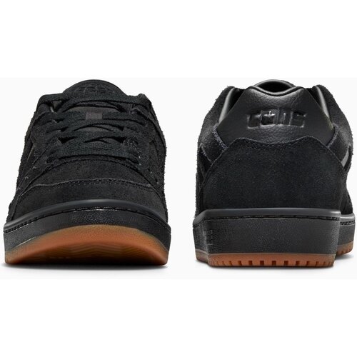 Converse Pantofi sport unisex As-1 Pro A09244C