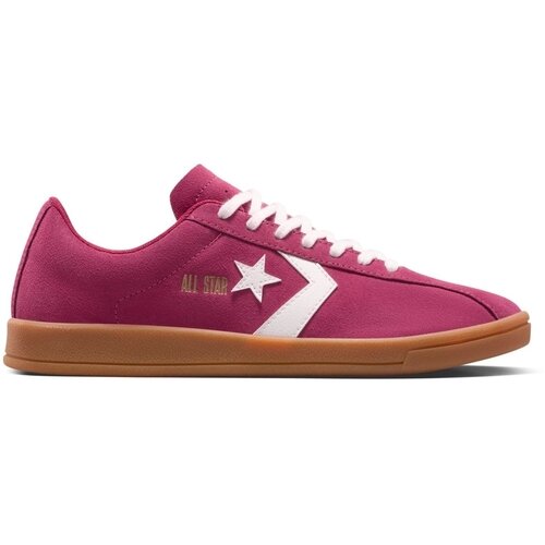 Converse Pantofi sport unisex As Classic Trainer A16395C