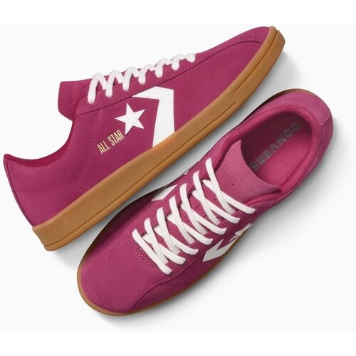 Converse Pantofi sport unisex As Classic Trainer A16395C