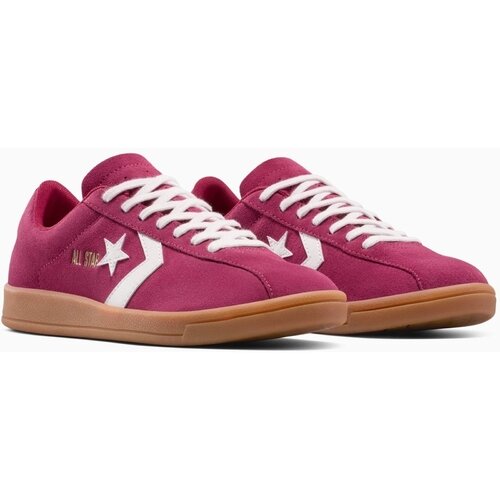 Converse Pantofi sport unisex As Classic Trainer A16395C