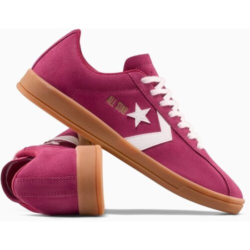 Converse Pantofi sport unisex As Classic Trainer A16395C
