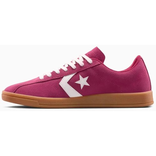 Converse Pantofi sport unisex As Classic Trainer A16395C