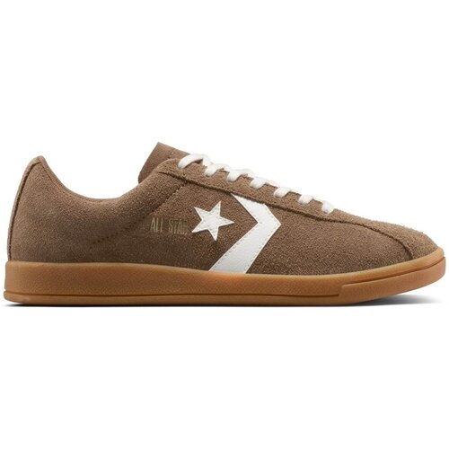 Converse Pantofi sport unisex As Classic Trainer A16396C
