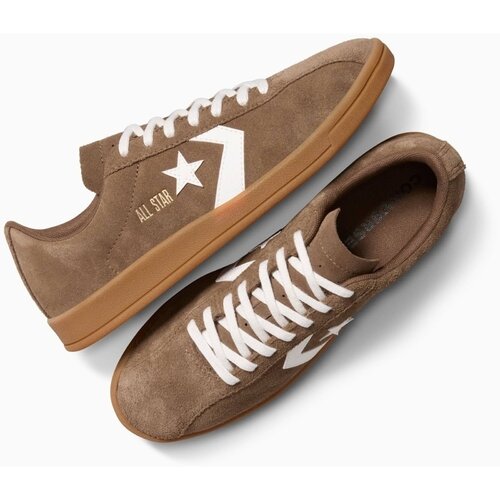 Converse Pantofi sport unisex As Classic Trainer A16396C