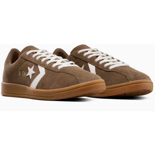 Converse Pantofi sport unisex As Classic Trainer A16396C