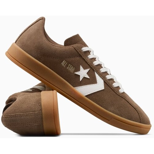 Converse Pantofi sport unisex As Classic Trainer A16396C