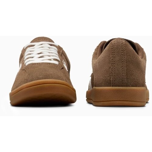 Converse Pantofi sport unisex As Classic Trainer A16396C