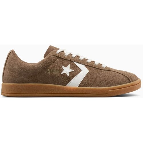 Converse Pantofi sport unisex As Classic Trainer A16396C