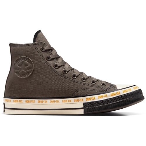 Converse Pantofi sport unisex Chuck 70 GORE-TEX Waterproof A09484C