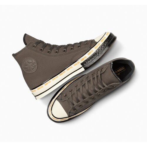 Converse Pantofi sport unisex Chuck 70 GORE-TEX Waterproof A09484C