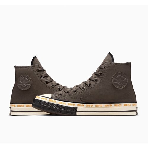 Converse Pantofi sport unisex Chuck 70 GORE-TEX Waterproof A09484C