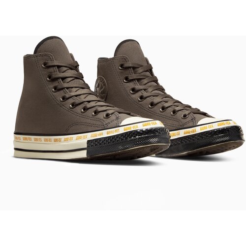 Converse Pantofi sport unisex Chuck 70 GORE-TEX Waterproof A09484C