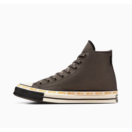 Converse Pantofi sport unisex Chuck 70 GORE-TEX Waterproof A09484C