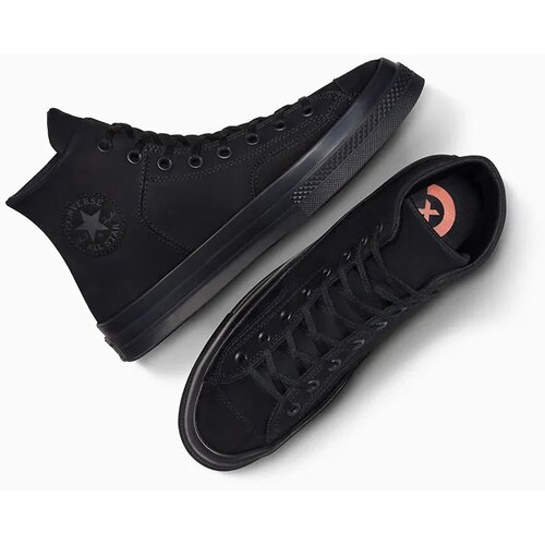 Converse Pantofi sport unisex Chuck 70 Marquis A09441C