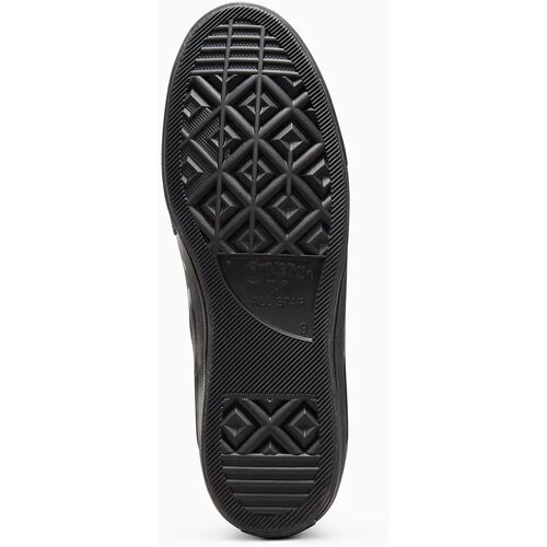 Converse Pantofi sport unisex Chuck 70 Marquis A09441C