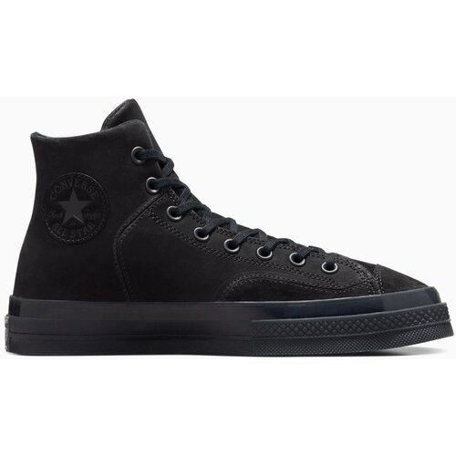 Converse Pantofi sport unisex Chuck 70 Marquis A09441C