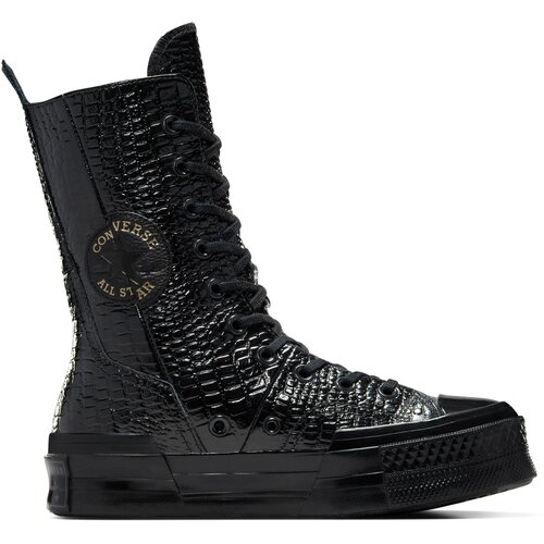 Converse Pantofi sport unisex Chuck 70 Plus Xhi A09381C
