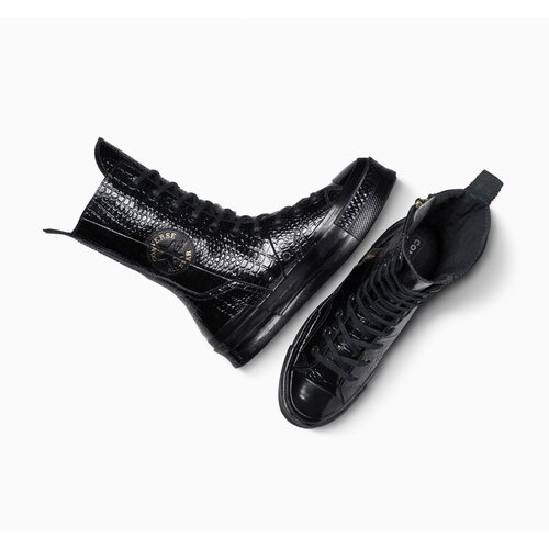 Converse Pantofi sport unisex Chuck 70 Plus Xhi A09381C