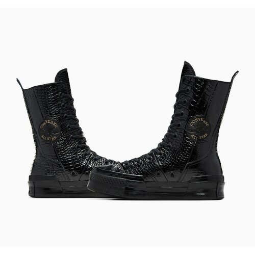 Converse Pantofi sport unisex Chuck 70 Plus Xhi A09381C