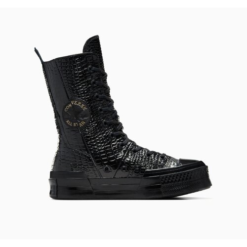 Converse Pantofi sport unisex Chuck 70 Plus Xhi A09381C