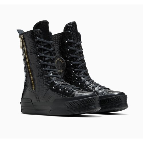 Converse Pantofi sport unisex Chuck 70 Plus Xhi A09381C