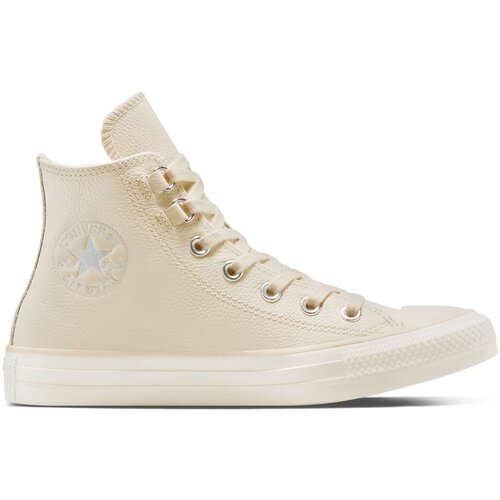Converse Pantofi sport unisex Chuck Taylor All Star A13026C