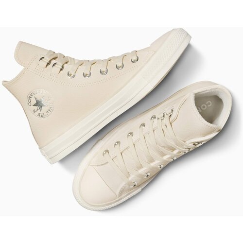 Converse Pantofi sport unisex Chuck Taylor All Star A13026C