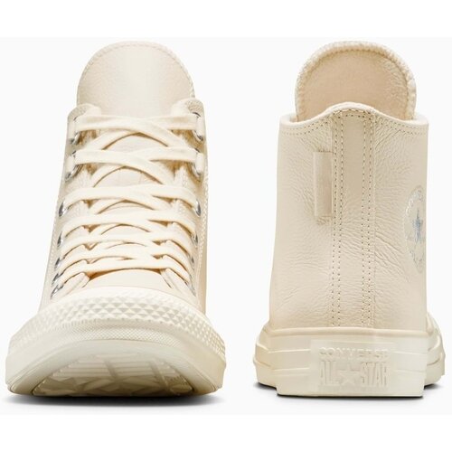 Converse Pantofi sport unisex Chuck Taylor All Star A13026C