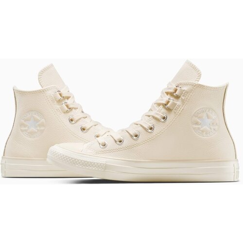 Converse Pantofi sport unisex Chuck Taylor All Star A13026C