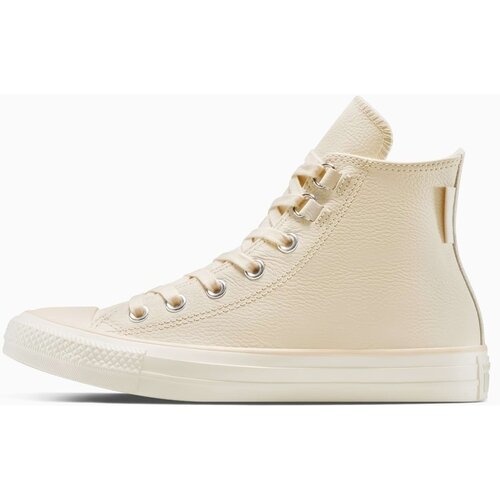 Converse Pantofi sport unisex Chuck Taylor All Star A13026C